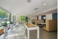Additional image 34 of 1725 S Bascom Ave, Campbell, CA, 95008