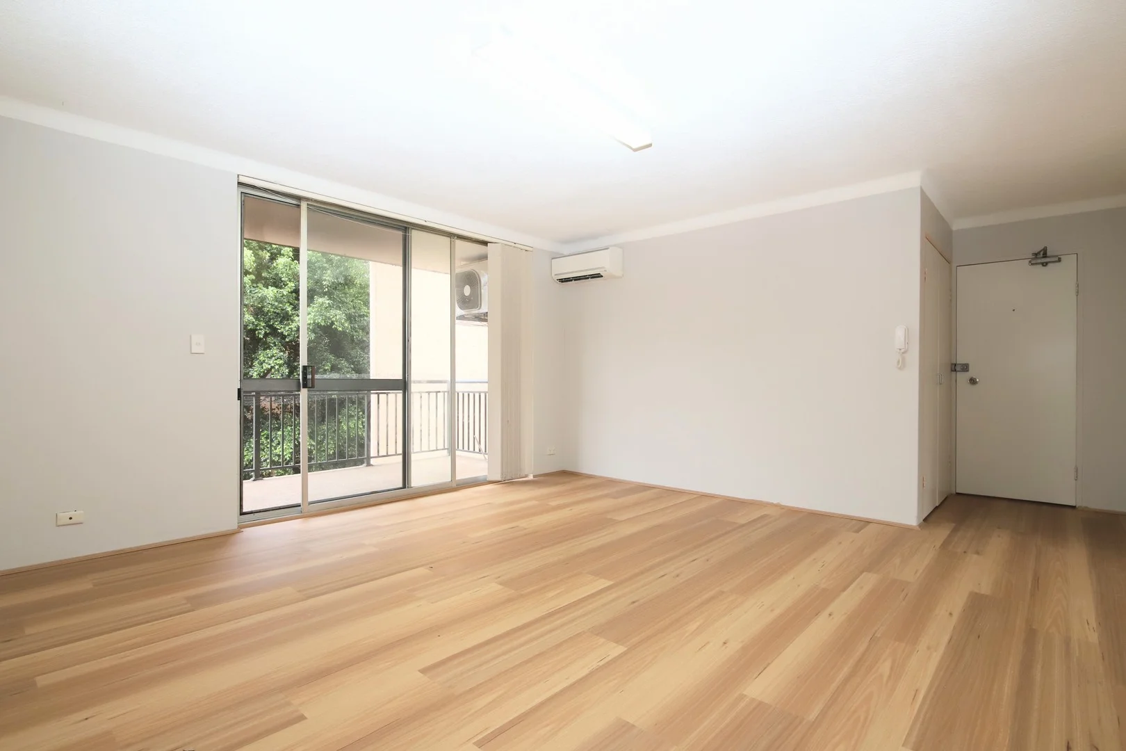 23/36 Sir Joseph Banks Street, Bankstown NSW 2200