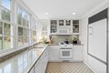 Additional image 3 of 393 Hill St, Southampton, NY, 11968