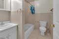 Additional image 16 of 123 Malden Ter, Hillside, NJ, 07205