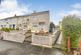 73 Fleming Crescent, Saltcoats, KA21 6EE