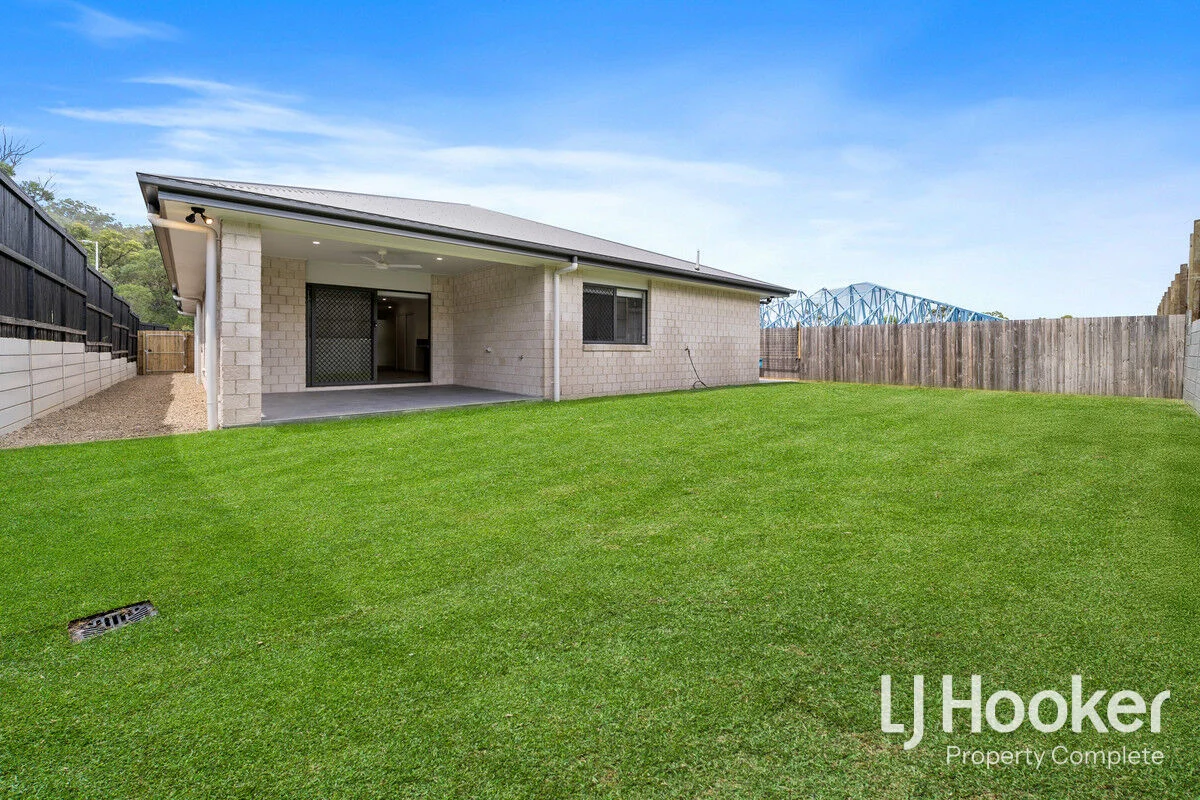 Additional image 5 of 41 Horseshoe Circuit, Yarrabilba QLD 4207