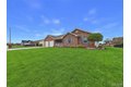 Additional image 2 of 1121 Lakeview Dr, Breese, IL, 62230