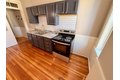 69 S Pleasant St Unit 402, Amherst, MA, 01002