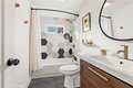 Additional image 27 of 4212 Oneil Rd, Joshua Tree, CA, 92252