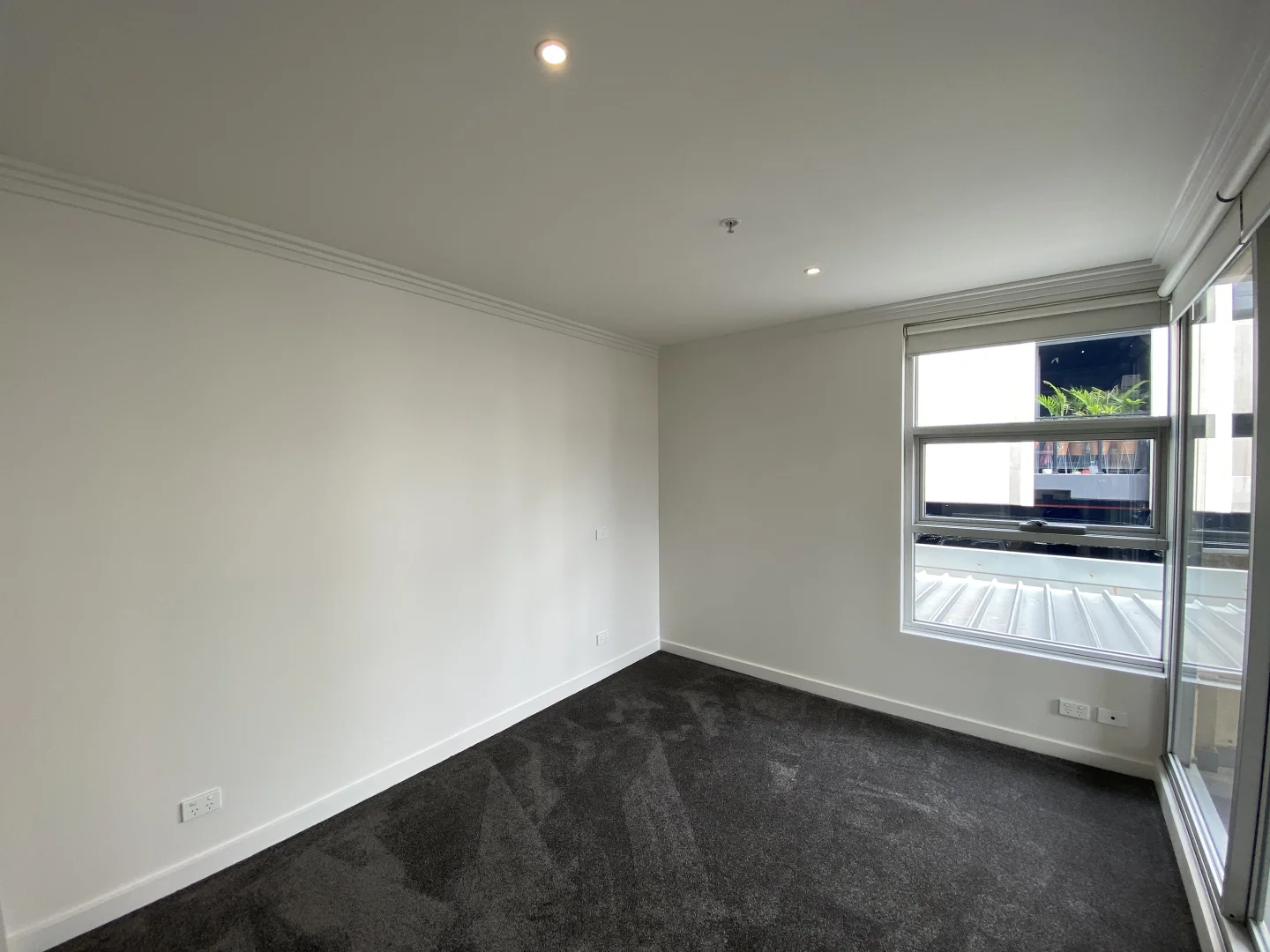 Additional image 7 of 213/29 Nicholson Street, Brunswick East VIC 3057