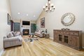Additional image 15 of 1-C Cambridge Dr, Monroe, NJ, 08831