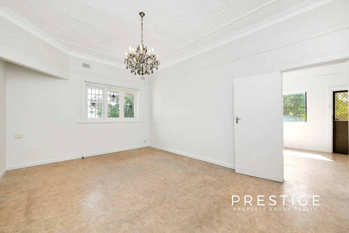 Additional image 5 of 2 Valda Avenue, Arncliffe NSW 2205