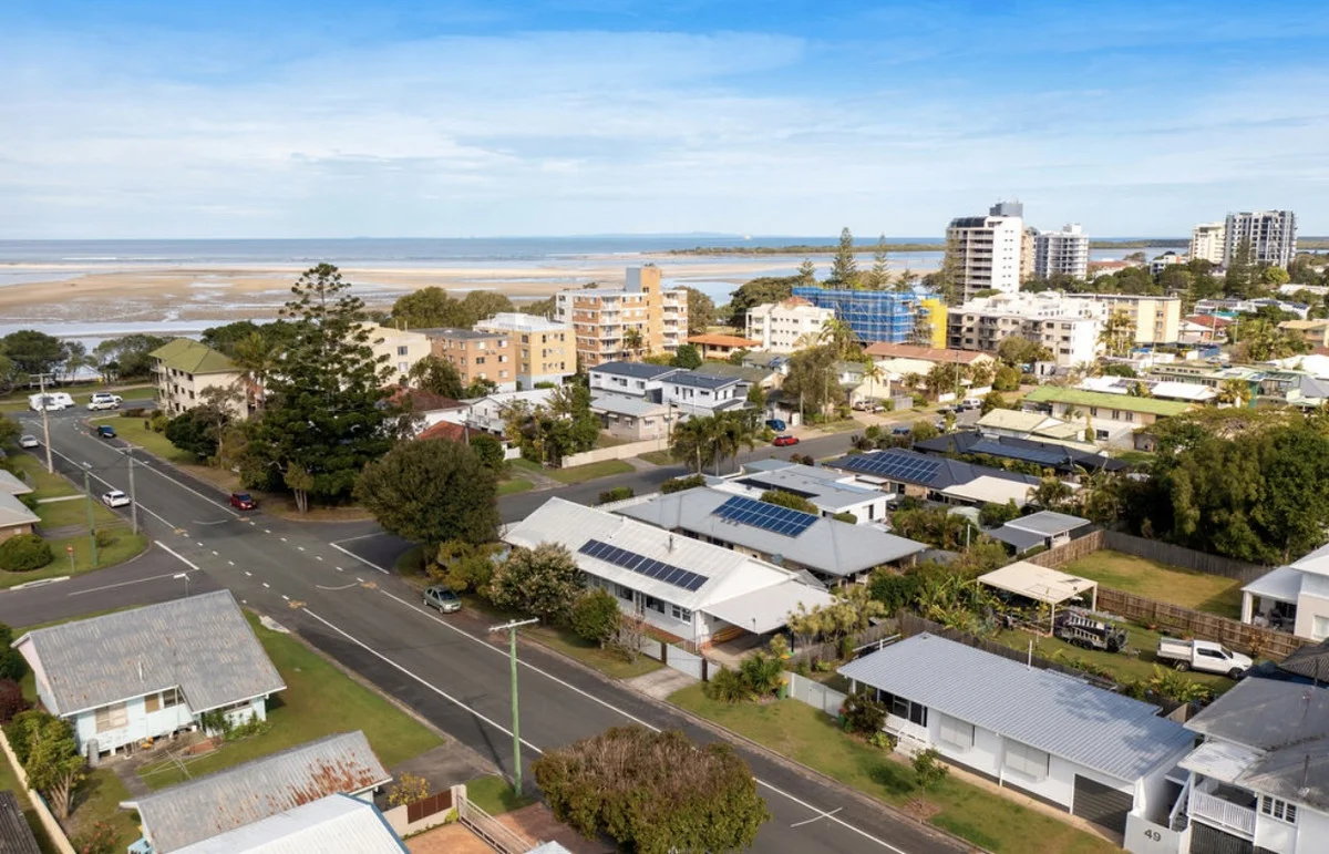 Additional image 9 of 2/49 Palmer Avenue, Golden Beach QLD 4551
