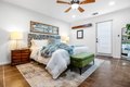 Additional image 45 of 3603 N Minden Ct, Visalia, CA, 93291