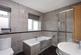 Additional image 18 of Shipton Road, York