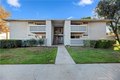 26200 Redlands Blvd Apt 148, Redlands, CA, 92373