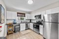 Additional image 13 of 159 Sheridan Sq, Brigantine, NJ, 08203