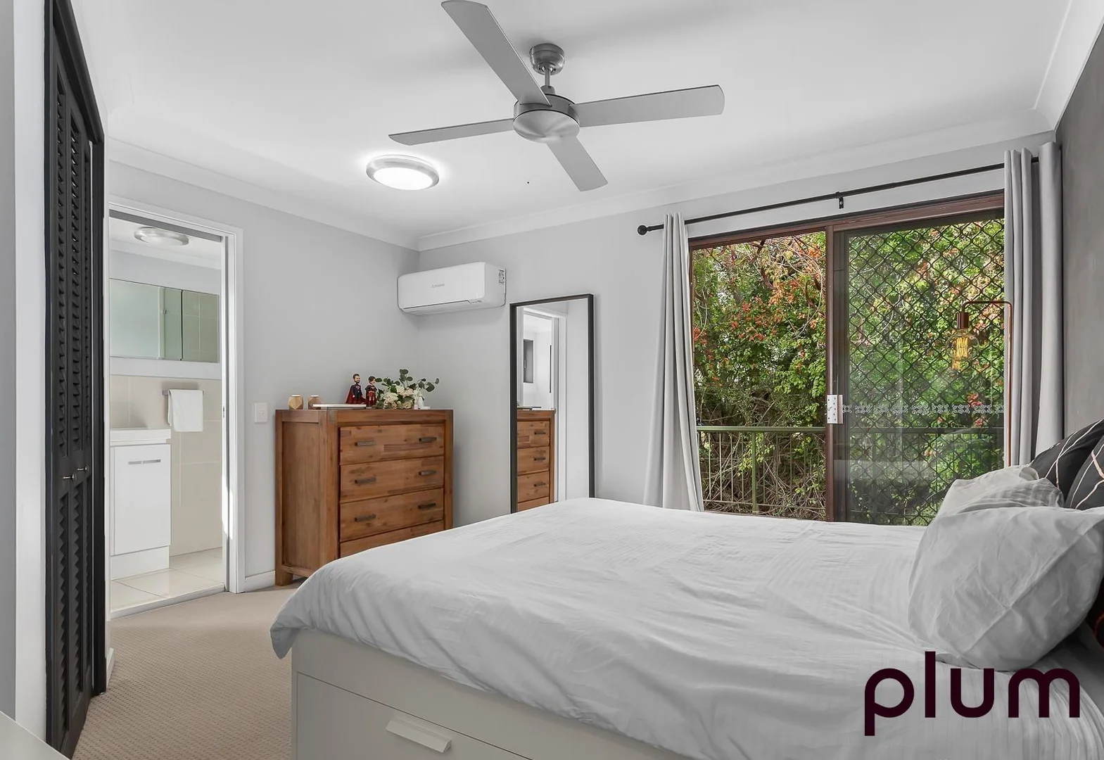 Additional image 5 of 2/11 Frederick Street, Taringa QLD 4068