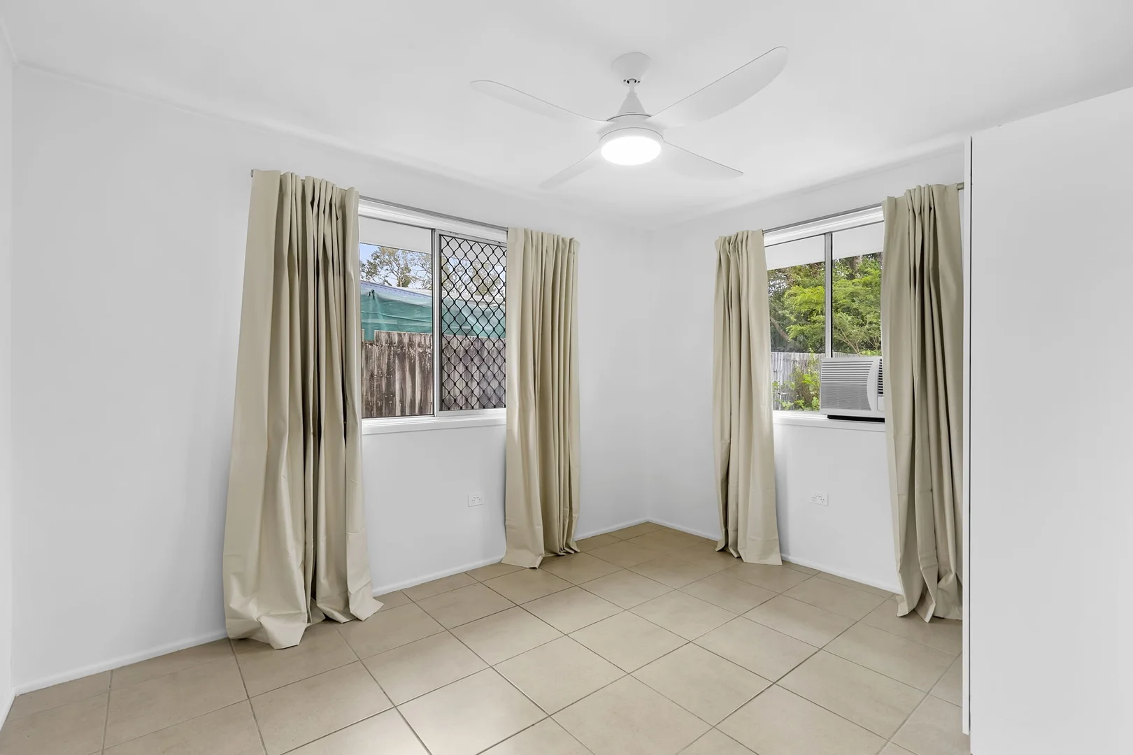 Additional image 6 of 37 Second Avenue, Palm Beach QLD 4221