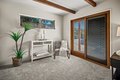 Additional image 21 of 831 Arlington Pl, Del Rey Oaks, CA, 93940