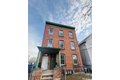 Additional image 7 of 29 White St Unit 3, New Haven, CT, 06519