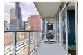Additional image 17 of 730 S Clark St Apt 2610, Chicago, IL, 60605
