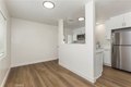 Additional image 6 of 10327 Flora Vista Ave, Bellflower, CA, 90706