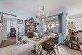 Additional image 14 of 2246 Agincourt Rd, Toms River, NJ, 08755
