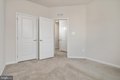 Additional image 32 of 466 Marianna Dr, Millersville, MD, 21108