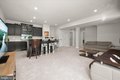 Additional image 57 of 7936 Lawndale Cir, Columbia, MD, 21044