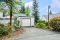 Additional image 2 of 225 Woodside Ct, Grass Valley, CA, 95945
