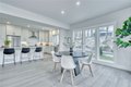 Additional image 30 of 673 Seneca Rd, Rochester, NY, 14622