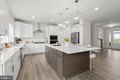 Additional image 15 of 1605 Oakland Rd, Freeland, MD, 21053