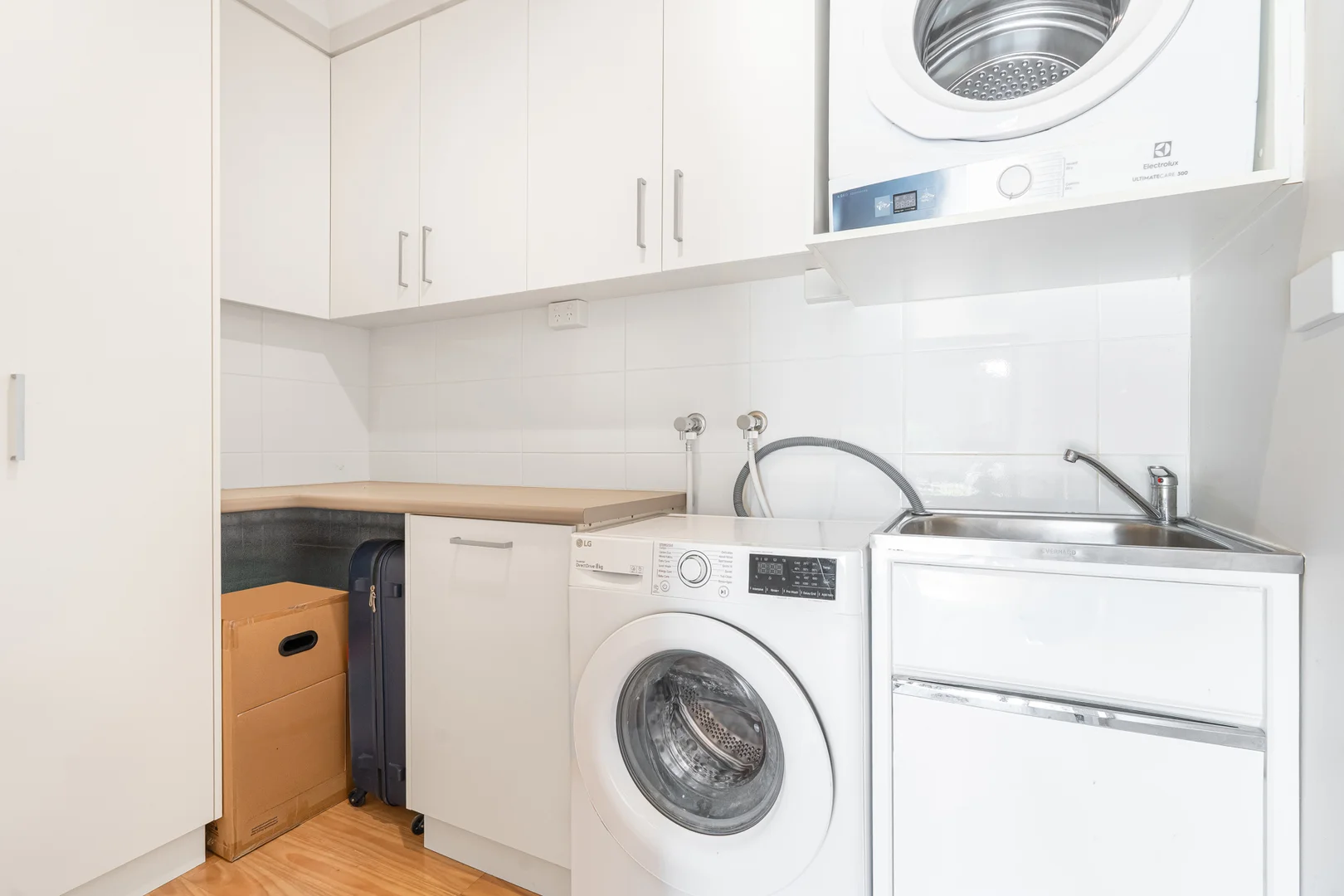 Additional image 7 of 3/42 Sanglen Terrace, Belmont VIC 3216