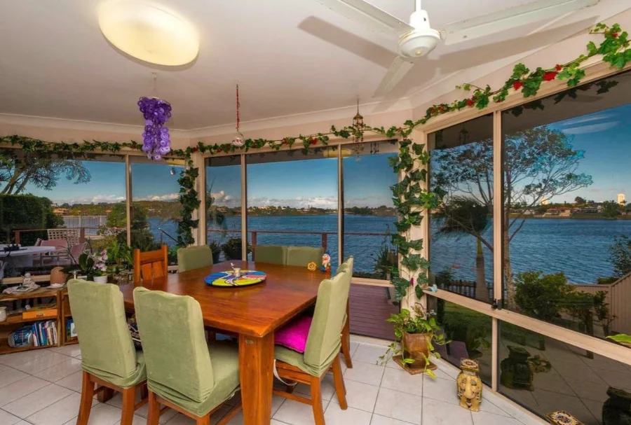 Additional image 11 of 55 Cassowary Drive, Burleigh Waters QLD 4220