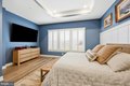 Additional image 23 of 266 Peregrine Dr, Chester, MD, 21619