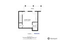 Additional image 38 of 9318 47th Ave SW, Seattle, WA, 98136