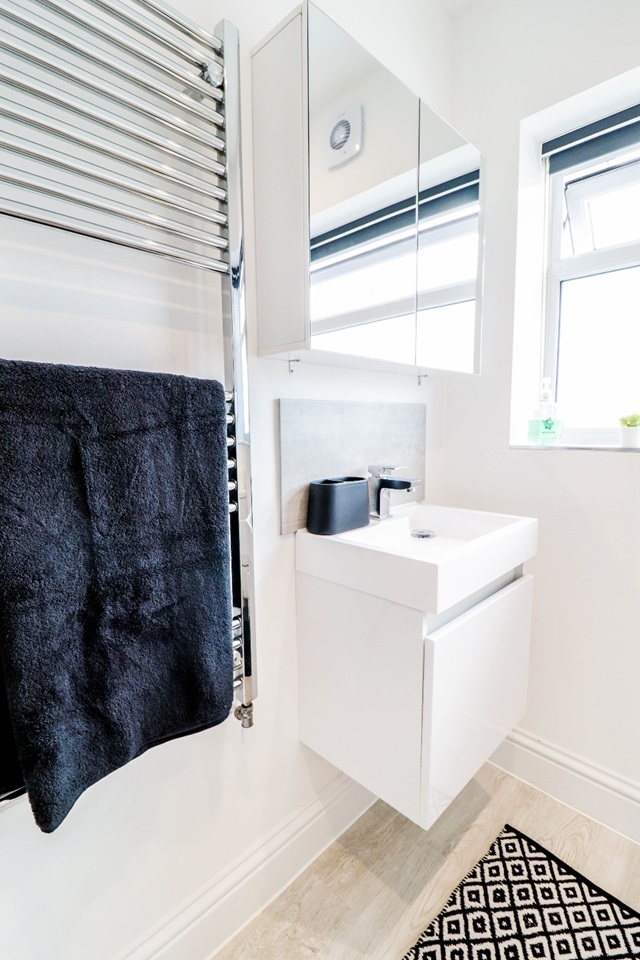 Additional image 15 of 1 Bed Flat, Dog Kennel Hill, SE22, N1 7GU