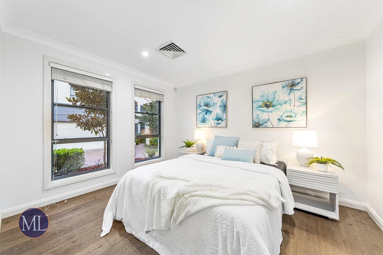 Additional image 7 of 2 St Simon Place, Castle Hill NSW 2154