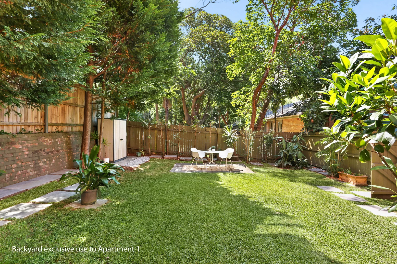 Additional image 3 of 1/53 Simpson Street, Bondi Beach NSW 2026