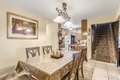 Additional image 16 of 907 S Rogers Ln, Fresno, CA, 93727