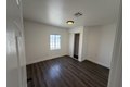 Additional image 5 of 489 W Marengo Ave Ste 1, Shafter, CA, 93263