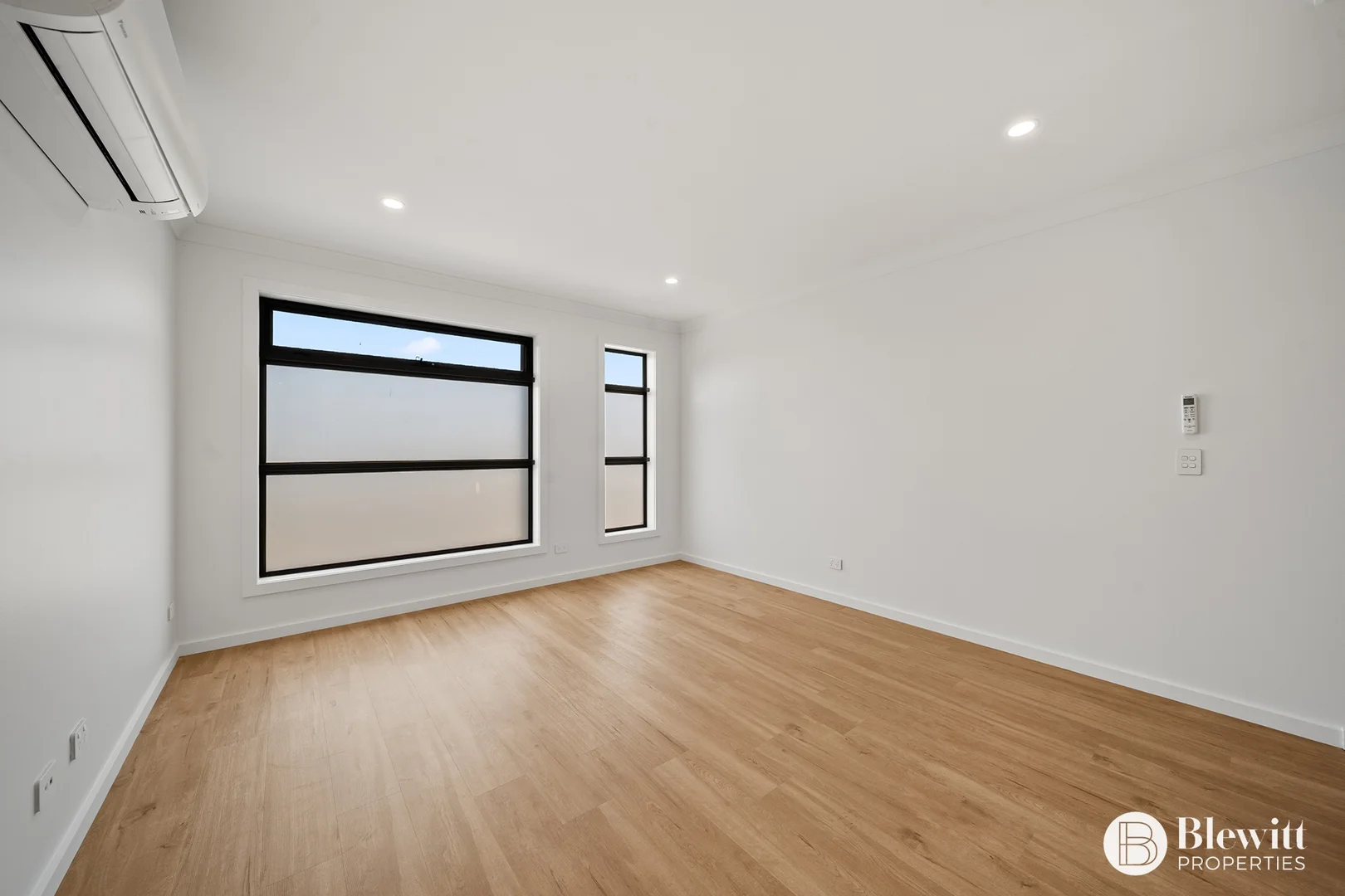 Additional image 5 of 74/1 Ingold Street, Coombs ACT 2611
