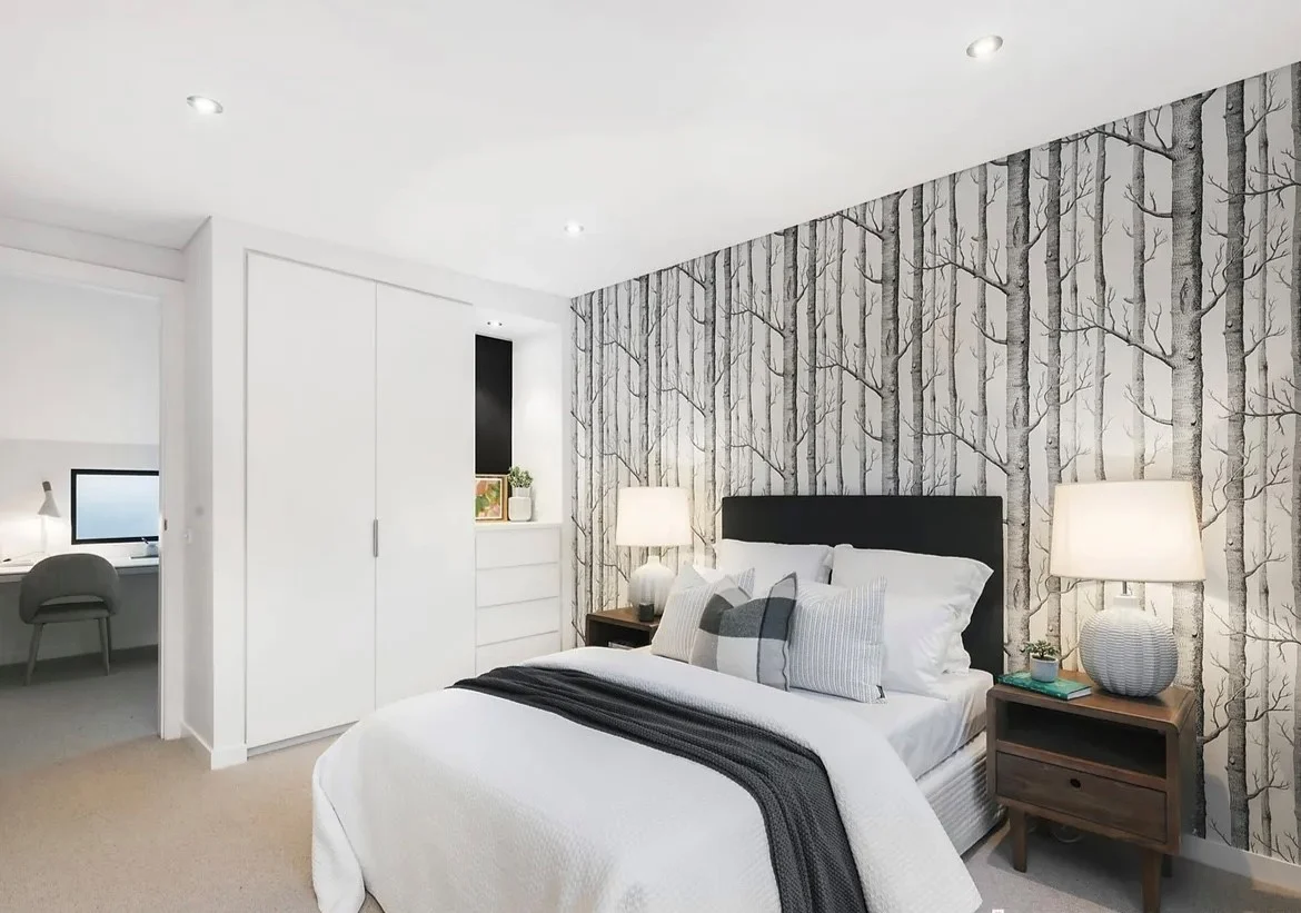 Additional image 8 of 15 York Street, St Kilda West VIC 3182