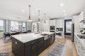 Additional image 14 of 3603 Island Ct, Upper Marlboro, MD, 20772