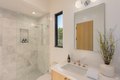 Additional image 24 of 1547 Allyn Ave, Saint Helena, CA, 94574