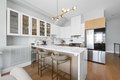 Additional image 6 of 84 Nelson Ave Unit 1, Jersey City, NJ, 07307