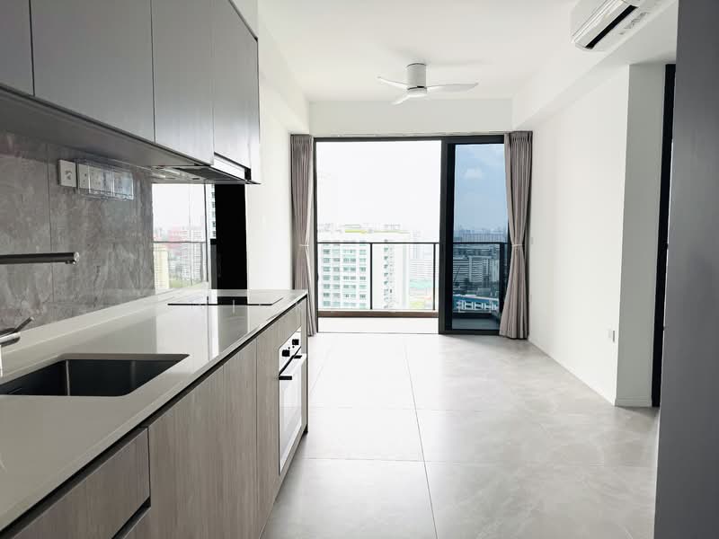 Additional image 3 of 23 Ang Mo Kio Rise