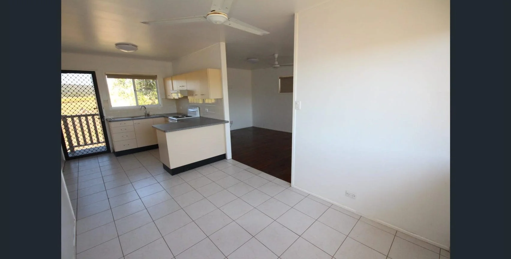 Additional image 2 of 75 Cone Creek Rd, Koumala QLD 4738