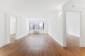 Additional image 3 of 160 W 24th St Apt 4N, Manhattan, NY, 10011