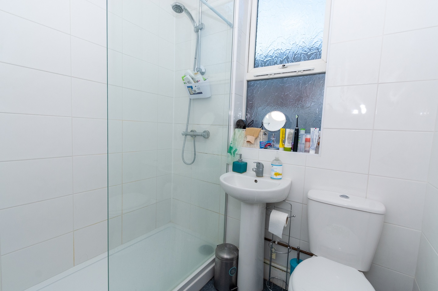Additional image 14 of Room in a Shared House, Leicester, LE3, N1 7GU