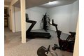 Additional image 61 of 5942 E Houston Rd, Woodlawn, IL, 62898