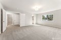 Additional image 22 of 12038 126th Avenue Ct E Unit 13, Puyallup, WA, 98374