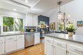 Additional image 13 of 1922 Oak Cir, Yountville, CA, 94599